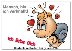 grusskarte-herzensgruesse-liebe-standard-q_088