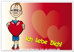 grusskarte-herzensgruesse-liebe-standard-q_090