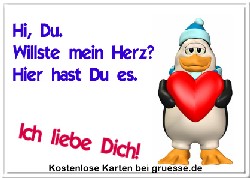 grusskarte-herzensgruesse-liebe-standard-q_091