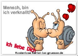 grusskarte-herzensgruesse-liebe-standard-q_092