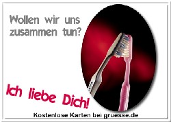 grusskarte-herzensgruesse-liebe-standard-q_093