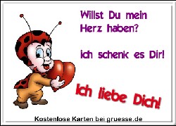 grusskarte-herzensgruesse-liebe-standard-q_094