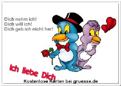 grusskarte-herzensgruesse-liebe-standard-q_096