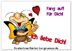grusskarte-herzensgruesse-liebe-standard-q_098