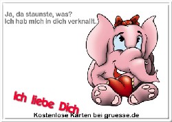 grusskarte-herzensgruesse-liebe-standard-q_100