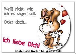 grusskarte-herzensgruesse-liebe-standard-q_101
