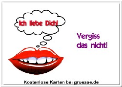 grusskarte-herzensgruesse-liebe-standard-q_102