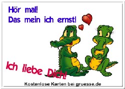 grusskarte-herzensgruesse-liebe-standard-q_103