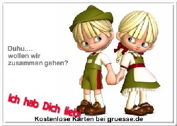 grusskarte-herzensgruesse-liebe-standard-q_104