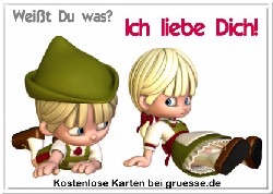 grusskarte-herzensgruesse-liebe-standard-q_105