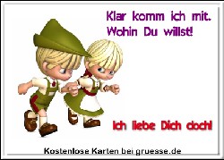 grusskarte-herzensgruesse-liebe-standard-q_106