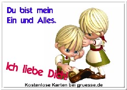 grusskarte-herzensgruesse-liebe-standard-q_107