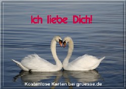 grusskarte-herzensgruesse-liebe-standard-q_109