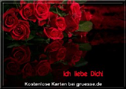 grusskarte-herzensgruesse-liebe-standard-q_110