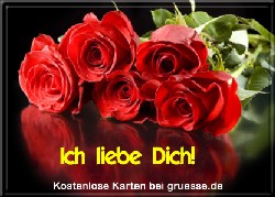 grusskarte-herzensgruesse-liebe-standard-q_111