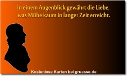 grusskarte-herzensgruesse-liebe-verse-q_001