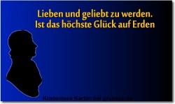 grusskarte-herzensgruesse-liebe-verse-q_002
