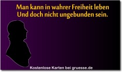grusskarte-herzensgruesse-liebe-verse-q_003