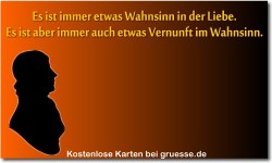 grusskarte-herzensgruesse-liebe-verse-q_005
