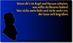 grusskarte-herzensgruesse-liebe-verse-q_006