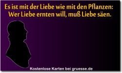 grusskarte-herzensgruesse-liebe-verse-q_007