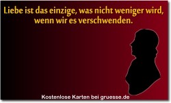 grusskarte-herzensgruesse-liebe-verse-q_008
