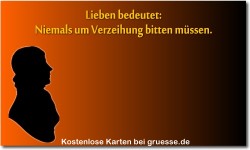 grusskarte-herzensgruesse-liebe-verse-q_009