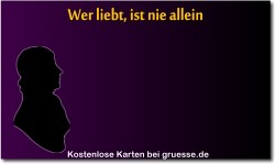 grusskarte-herzensgruesse-liebe-verse-q_011