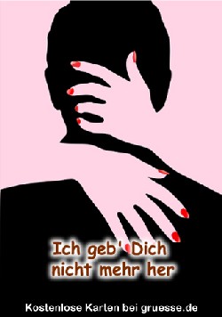 grusskarte-herzensgruesse-liebe_005