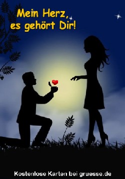 grusskarte-herzensgruesse-liebe_007