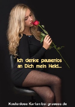 grusskarte-herzensgruesse-liebe_008
