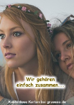 grusskarte-herzensgruesse-liebe_009