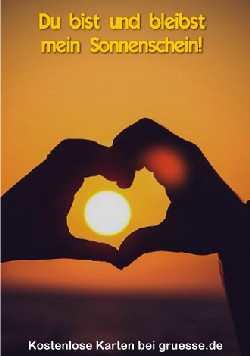 grusskarte-herzensgruesse-liebe_010