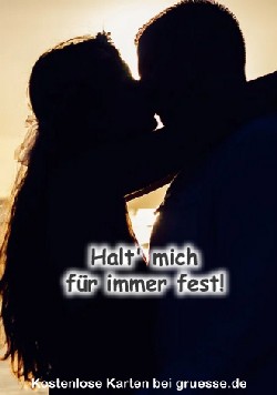 grusskarte-herzensgruesse-liebe_011