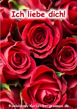 grusskarte-herzensgruesse-liebe_014