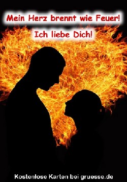 grusskarte-herzensgruesse-liebe_020