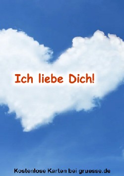 grusskarte-herzensgruesse-liebe_021