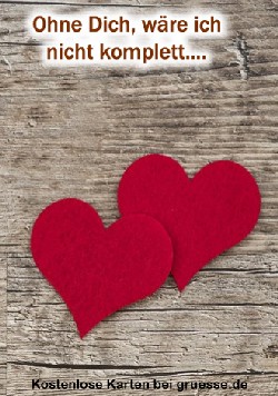 grusskarte-herzensgruesse-liebe_022