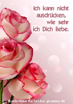 grusskarte-herzensgruesse-liebe_024