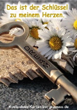 grusskarte-herzensgruesse-liebe_025