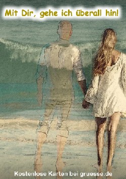grusskarte-herzensgruesse-liebe_026