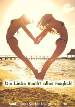 grusskarte-herzensgruesse-liebe_027