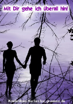 grusskarte-herzensgruesse-liebe_034