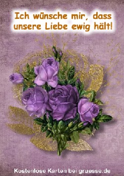 grusskarte-herzensgruesse-liebe_037