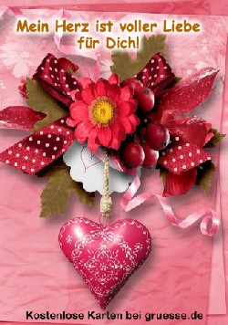 grusskarte-herzensgruesse-liebe_038