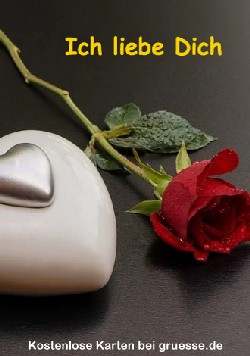 grusskarte-herzensgruesse-liebe_039