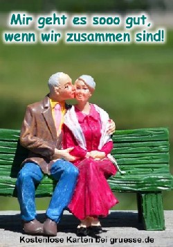 grusskarte-herzensgruesse-liebe_041
