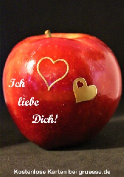 grusskarte-herzensgruesse-liebe_043