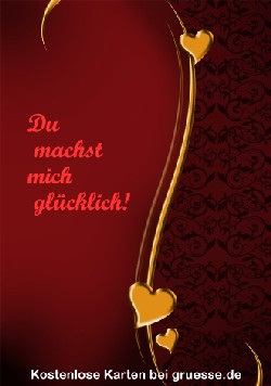 grusskarte-herzensgruesse-liebe_044