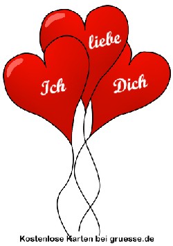 grusskarte-herzensgruesse-liebe_045